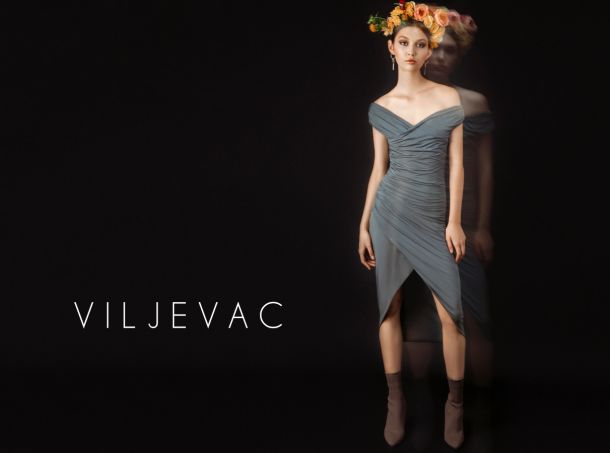 d-viljevac-kampanja-3