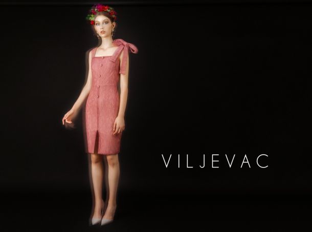 d-viljevac-kampanja-4