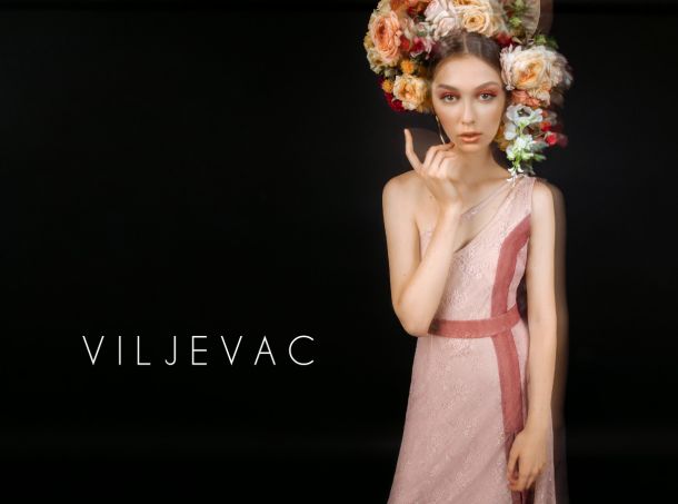 d-viljevac-kampanja-5