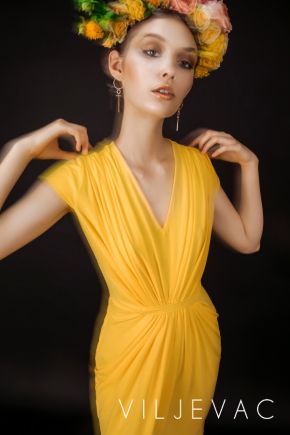 d-viljevac-kampanja-6