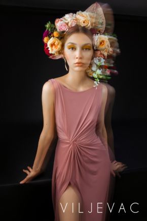 d-viljevac-kampanja-8