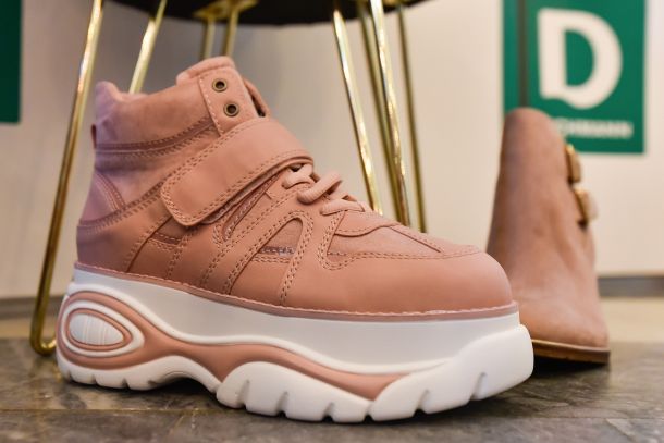 deichmann-revija-8