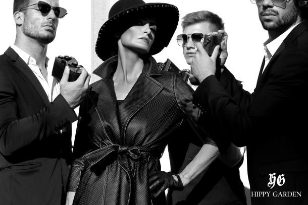 dekadentna-elegancija-hippy-garden-5