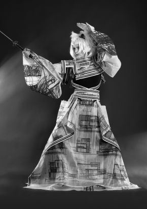 dubravka-separovic-musovic