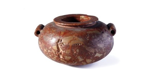 Izložba „ Egipat u Hrvatskoj: hrvatska fascinacija starim Egiptom“