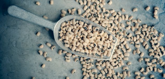 grah hrana bijeli grah