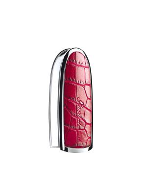 guerlain-4