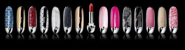 guerlain_roug18_109h_width4_reflets
