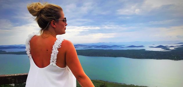 Vransko jezero – izlet koji ćete pamtiti