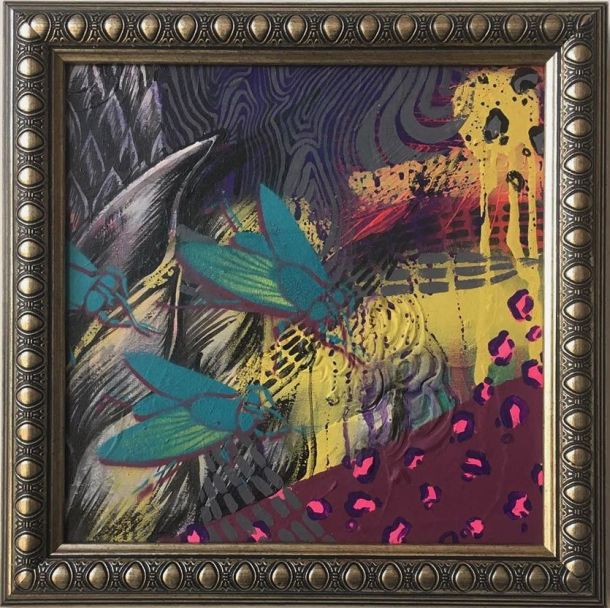 izlozba-jana-1
