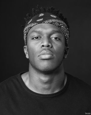 ksi-1