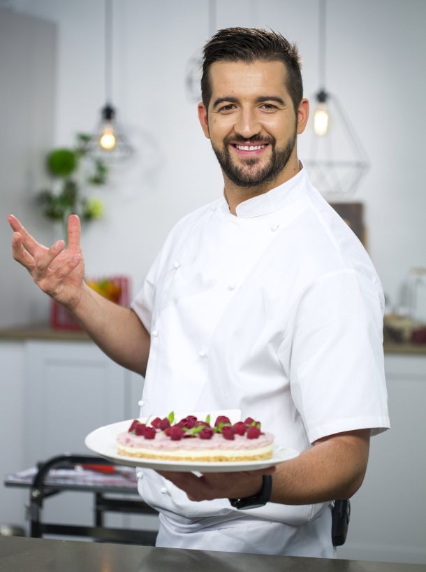 kuhar slatko 24kitchen
