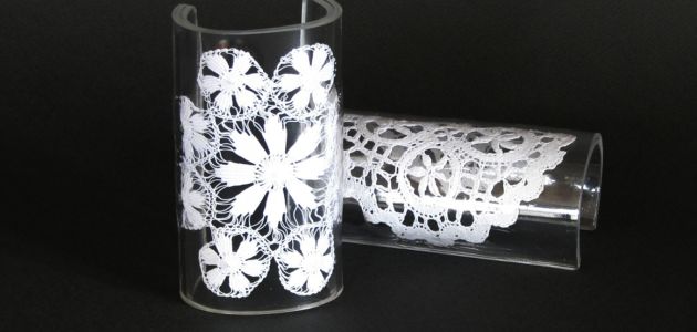 Izložba nakita Refleksije