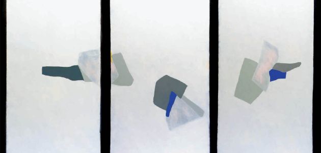 mladen-galic-peti-prolaz