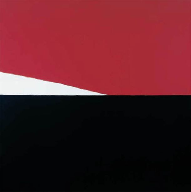 mladen-galic-prostorna-cinjenica