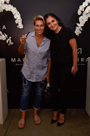 nika-fleiss-marija-butkovic