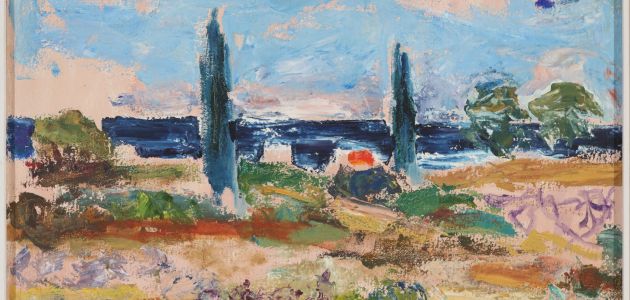 nikola-reiser-motiv-iz-istre