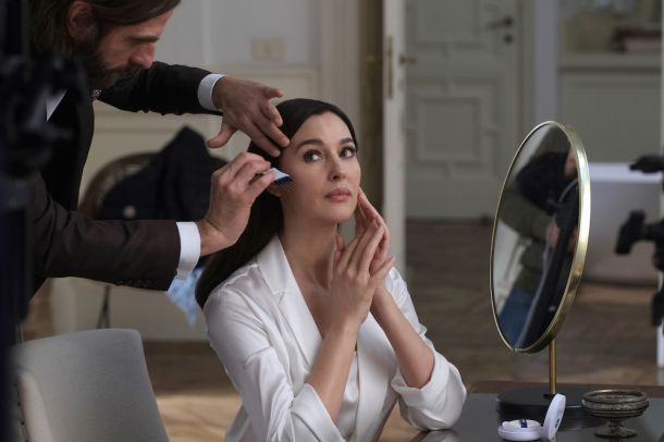 nivea-hyaluron-monica-bellucci-3