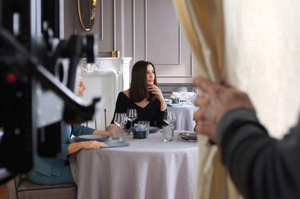 nivea-hyaluron-monica-bellucci-4