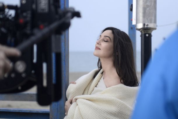 nivea-hyaluron-monica-bellucci-6