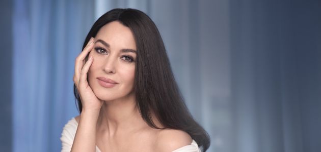 nivea-hyaluron-monica-bellucci