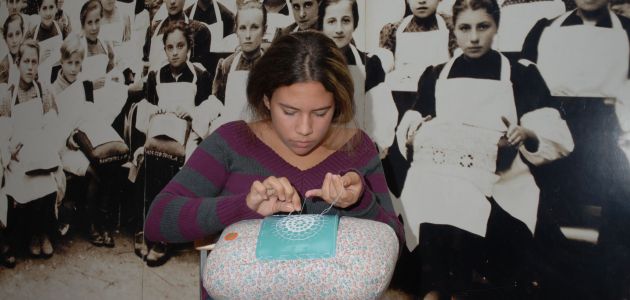 Europska godina kulturne baštine