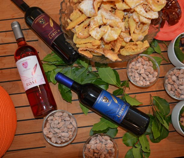 putnikovic-libertas-rose