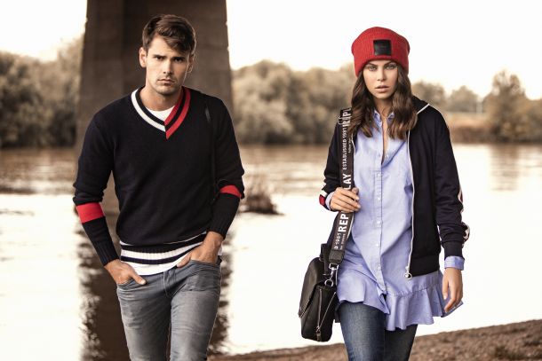 replay modeli mia kovacic