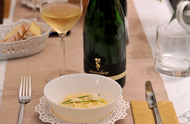 salon-pjenusavih-vina-3