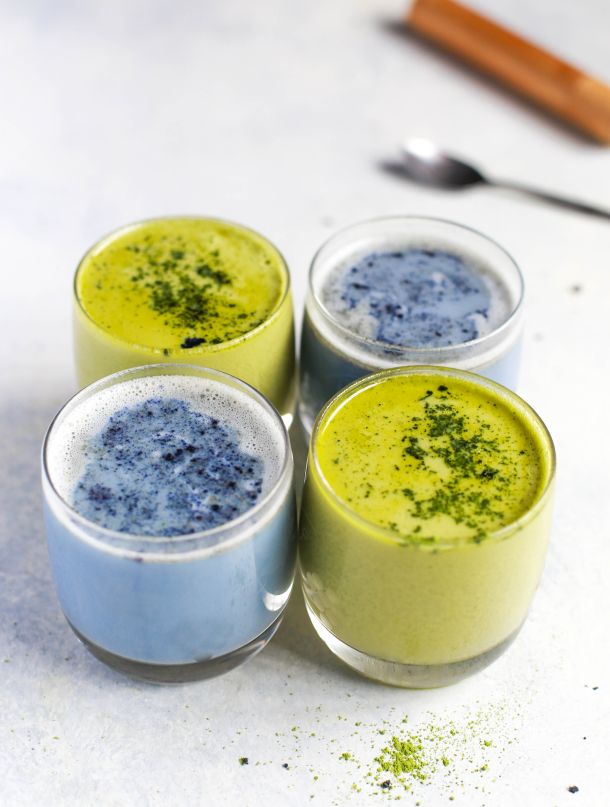 smoothie hrana sok sokovi