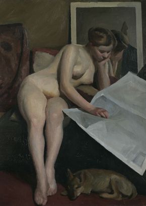 vladimir-becic-zenski-akt