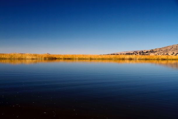 vransko jezero15