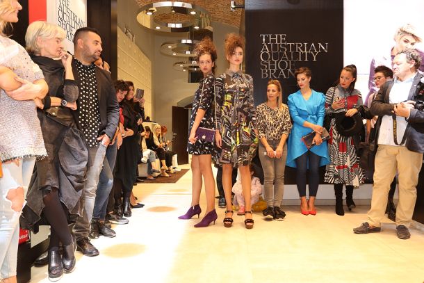 zoran-aragovic-revija-1