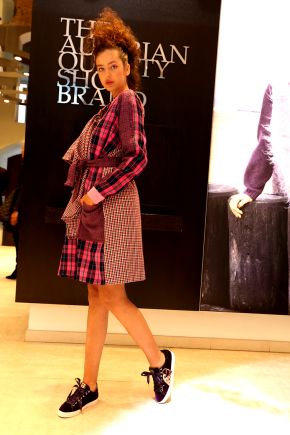 zoran-aragovic-revija-2