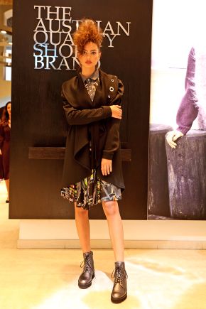 zoran-aragovic-revija-4