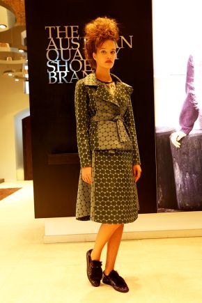 zoran-aragovic-revija-5