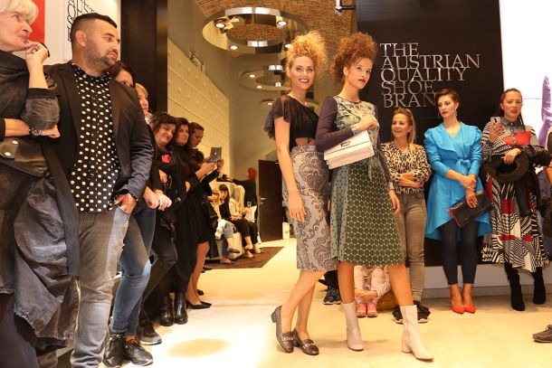 zoran-aragovic-revija