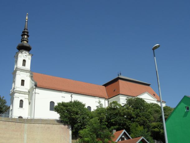 Vukovar_samostan_i_crkva_sv_Filipa_i_Jakova