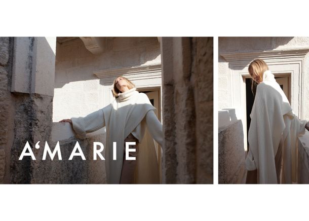 amarie-k-2