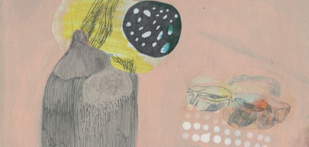 Posljednja izložba ovogodišnjeg ZILIK-a