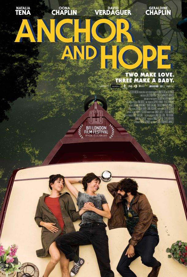 anchor-and-hope
