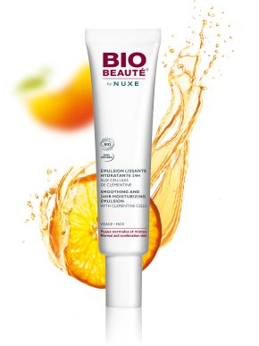 bio-beaute-clementine-1