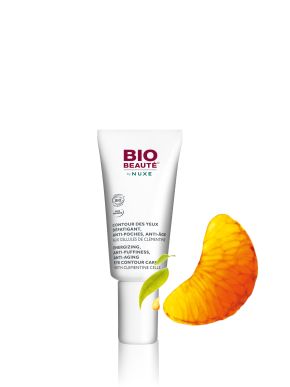 bio-beaute-clementine-2