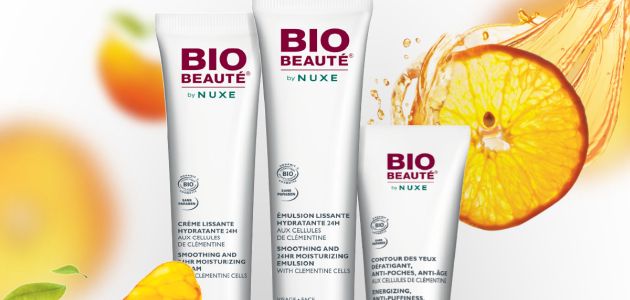 bio-beaute-clementine