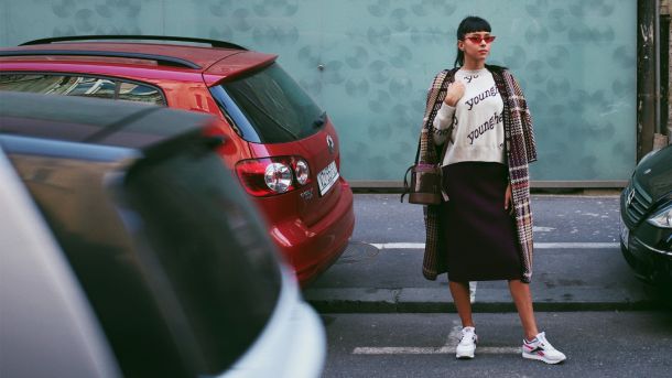 dancing-with-wools-3