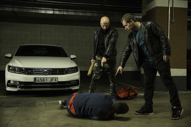 druga-strana-nogometa-4