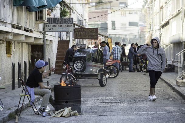 druga-strana-nogometa-5