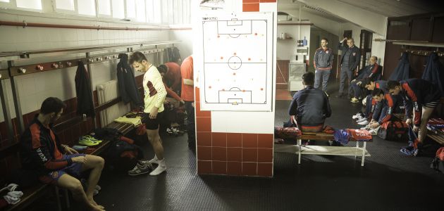 druga-strana-nogometa