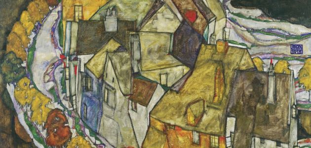 Jubilarna izložba Leopold muzeja posvećena Egonu Schieleu