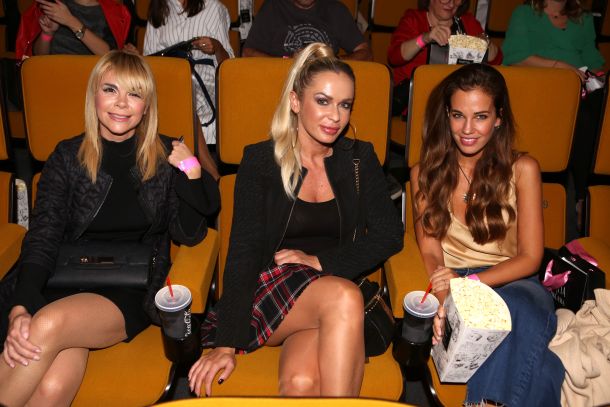 elegovic-sopek-gvozdic